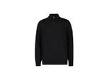 Airforce Casual sweater heren