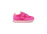 SUN68 Girl's ally solid (baby) z36401b 20