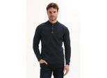 Gabbiano 615770 navy