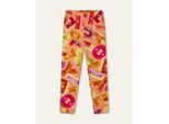 Oilily Peppy legging