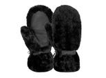 Reusch Skiwanten dames