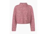 Another Label Becka knitted pull
