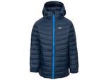 Trespass Kinder/Kinder Eelow Jacket (Marine)