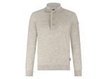 State of Art Pullover 13125095