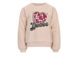 Looxs Revolution Sweat 2533-7383-018