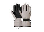 Reusch Ski handschoenen dames
