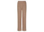 Lofty Manner Broek rc40 savy