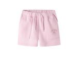 Name It Short 13254511 nkffabia