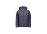 Airforce Casual winterjas heren