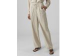 Vero Moda Vmjesmilo hw wide pants wvn ga noos