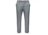 Only & Sons Onsmark tapered melange 0209 pants