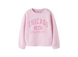 Name It Sweat 13254507 nkffabia
