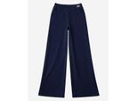 Nik & Nik Broek g 2-846 2602 milly