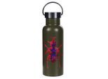Regatta Christian Lacroix Vaccares Kever 500ml flacon (Donkere Khaki)