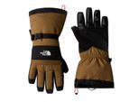 The North Face Ski handschoenen heren