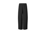 MbyM Emryn-m pants