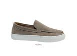 Blackstone Herenschoenen instappers