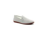 Flossy Gris Kinderschoenen Grijs