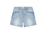 Grunt Short 2613-301 grglori