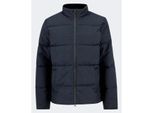 Barbour Heren northwood jacket