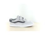 Vans Brooklyn ls velcro