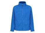 Regatta Heren Thor III Fleece Jacket (Koninklijk)
