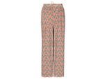 NoNo Broek n602-5601 sun