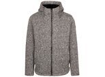 Trespass Heren josephton casual jas