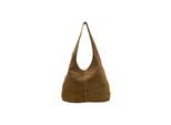 Dstrct 129540.25 dames tassen