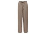Only Broek 15322263 siesta