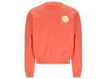 NoNo Sweat n602-5302 konono