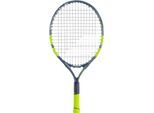 Babolat carlitos jr 21 s cv tennisracket jongens
