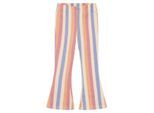 Daily 7 Legging 930430
