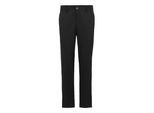Regatta Heren Gadley Stretch Broek (Zwart)