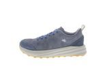 Lomer Vitality fit air brain