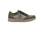 Bugatti 331-afb05 6950-5214-beige-taupe