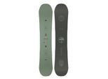 Arbor Collective formula decon snowboard heren