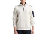 Tom Tailor 1048594