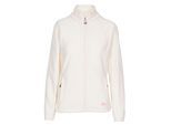 Trespass - Dames Nonstop Fleece Vest (Ghost)