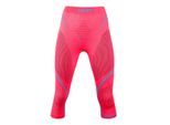 UYN Woman evolutyon uw pants medium