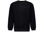 Airforce Casual sweater heren