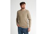Petrol Industries Men knitwear round neck basic