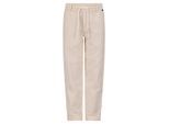 Retour Broek rjb-061-402 jurgen