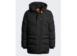 Parajumpers Heren harraseeket