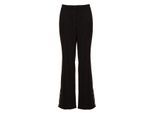Freebird Trouser lolani wv-vis-heavy-25-3