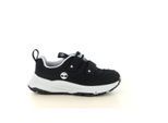 Timberland Lown hook & loop sneaker