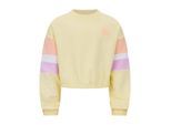 Retour Sweat rjg-061-710 kylie