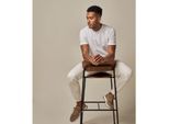 Profuomo Pp2t00001d prufuomo t-shirt short sleeve off white