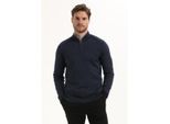 Gabbiano 615768 navy