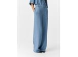 Object Objframe lisa wide mw pants noos